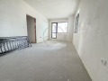 Продава 3-СТАЕН, град Пловдив, Център • 224700 € / 439475.00 лв. • 43052210 8