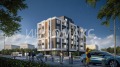 Продава  3-стаен град Бургас , Мадика , 96 кв.м | 39751332