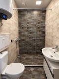 Продава  3-стаен област Хасково , гр. Димитровград , 81 кв.м | 12593786 - изображение [15]
