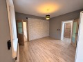 Продава  3-стаен област Хасково , гр. Димитровград , 81 кв.м | 12593786