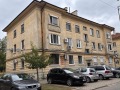 Продава  3-стаен област Хасково , гр. Димитровград , 81 кв.м | 12593786 - изображение [16]