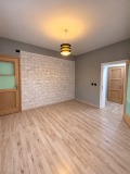 Продава  3-стаен област Хасково , гр. Димитровград , 81 кв.м | 12593786 - изображение [7]