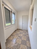 Продава  3-стаен област Хасково , гр. Димитровград , 81 кв.м | 12593786 - изображение [12]
