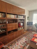 Продава 4-СТАЕН, област Бургас, гр. Айтос • 94000 € • 84770929 — Holmes.bg
