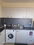 Продава 4-СТАЕН, област Бургас, гр. Айтос • 94000 € • 84770929 — Holmes.bg