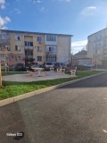 Продава 4-СТАЕН, област Бургас, гр. Айтос • 94000 € • 84770929 — Holmes.bg