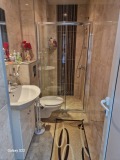 Продава 4-СТАЕН, област Бургас, гр. Айтос • 94000 € • 84770929 — Holmes.bg