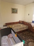 Продава 4-СТАЕН, област Бургас, гр. Айтос • 94000 € • 84770929 — Holmes.bg