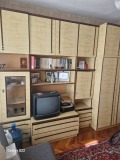 Продава 4-СТАЕН, област Бургас, гр. Айтос • 94000 € • 84770929 — Holmes.bg