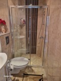 Продава 4-СТАЕН, област Бургас, гр. Айтос • 94000 € • 84770929 — Holmes.bg