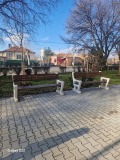 Продава 4-СТАЕН, област Бургас, гр. Айтос • 94000 € • 84770929 — Holmes.bg