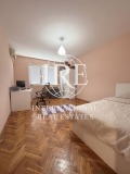 Продава 4-СТАЕН, град Варна, Лятно кино Тракия • 197900 € • 89830670 3