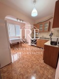 Продава 4-СТАЕН, град Варна, Лятно кино Тракия • 197900 € • 89830670 2