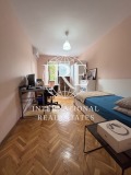 Продава 4-СТАЕН, град Варна, Лятно кино Тракия • 197900 € • 89830670 4