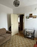 Продава МНОГОСТАЕН, град Кърджали, Център • 250000 лв. • 69057120 — Holmes.bg