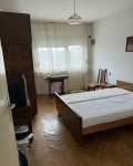 Продава МНОГОСТАЕН, град Кърджали, Център • 250000 лв. • 69057120 — Holmes.bg