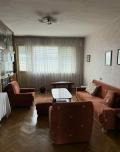 Продава МНОГОСТАЕН, град Кърджали, Център • 250000 лв. • 69057120 — Holmes.bg
