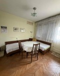 Продава МНОГОСТАЕН, град Кърджали, Център • 250000 лв. • 69057120 — Holmes.bg