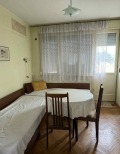 Продава МНОГОСТАЕН, град Кърджали, Център • 250000 лв. • 69057120 — Holmes.bg