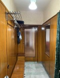 Продава МНОГОСТАЕН, град Кърджали, Център • 250000 лв. • 69057120 — Holmes.bg