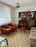Продава МНОГОСТАЕН, град Кърджали, Център • 250000 лв. • 69057120 — Holmes.bg