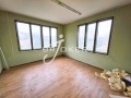 Продава ОФИС, град Кърджали, Център • 160000 € / 312932.80 лв. • 66125991 13