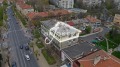 Продава ОФИС, град Кърджали, Център • 160000 € / 312932.80 лв. • 66125991 3