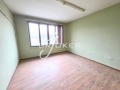 Продава ОФИС, град Кърджали, Център • 160000 € / 312932.80 лв. • 66125991 11