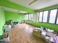 Продава ОФИС, град Кърджали, Център • 160000 € / 312932.80 лв. • 66125991 14