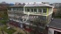 Продава ОФИС, град Кърджали, Център • 160000 € / 312932.80 лв. • 66125991 1