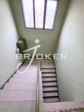 Продава ОФИС, град Кърджали, Център • 160000 € / 312932.80 лв. • 66125991 6