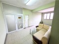 Продава ОФИС, град Кърджали, Център • 160000 € / 312932.80 лв. • 66125991 8