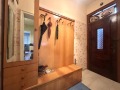 Продава ЕТАЖ ОТ КЪЩА, град Велико Търново, Център • 155000 € • 65969256 — Holmes.bg