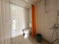 Продава ЕТАЖ ОТ КЪЩА, град Велико Търново, Център • 155000 € • 65969256 — Holmes.bg