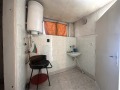 Продава ЕТАЖ ОТ КЪЩА, град Велико Търново, Център • 155000 € • 65969256 — Holmes.bg