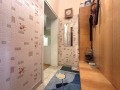 Продава ЕТАЖ ОТ КЪЩА, град Велико Търново, Център • 155000 € • 65969256 — Holmes.bg