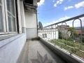 Продава ЕТАЖ ОТ КЪЩА, град Велико Търново, Център • 155000 € • 65969256 — Holmes.bg