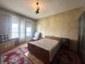 Продава ЕТАЖ ОТ КЪЩА, град Велико Търново, Център • 155000 € • 65969256 — Holmes.bg