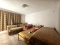 Продава ЕТАЖ ОТ КЪЩА, град Велико Търново, Център • 155000 € • 65969256 — Holmes.bg