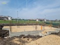 Продава КЪЩА, област София, с. Хераково • 294000 € / 575014.02 лв. • 55365018 10