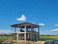 Продава  Къща област София , с. Хераково , 168 кв.м | 46829134 - изображение [9]