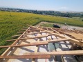 Продава  Къща област София , с. Хераково , 168 кв.м | 46829134 - изображение [6]
