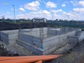 Продава КЪЩА, област София, с. Хераково • 294000 € / 575014.02 лв. • 55365018 8