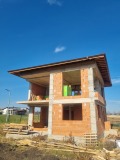 Продава КЪЩА, област София, с. Хераково • 294000 € • 55365018 1