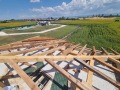 Продава  Къща област София , с. Хераково , 168 кв.м | 46829134 - изображение [7]