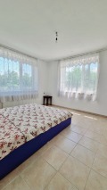 Продава КЪЩА, област Пловдив, с. Богданица • 70000 € • 10355184 — Holmes.bg