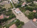 Продава КЪЩА, област Пловдив, с. Богданица • 70000 € • 10355184 — Holmes.bg