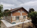 Продава КЪЩА, област Пловдив, с. Богданица • 70000 € • 10355184 — Holmes.bg