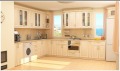 Продава КЪЩА, област Пловдив, с. Богданица • 70000 € • 10355184 — Holmes.bg