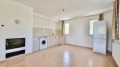 Продава КЪЩА, област Пловдив, с. Богданица • 70000 € • 10355184 — Holmes.bg
